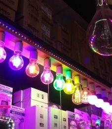 canal-lighting-parts-AF1QipNzCNl